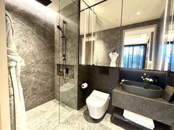 W RESIDENCES MARINA VIEW - SINGAPORE (D1), Apartment #454777111